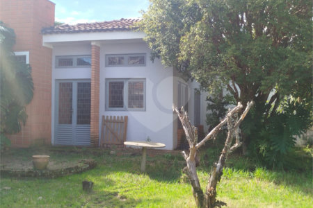 Imponente Casarão no Centro de São Carlos