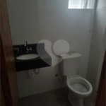 APTO COM 1 DORM NO TUCURUVI