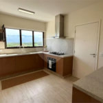 Apartamento à venda com 3 quartos, sendo 2 suítes, em Riviera de São Lourenço, Bertioga, SP
