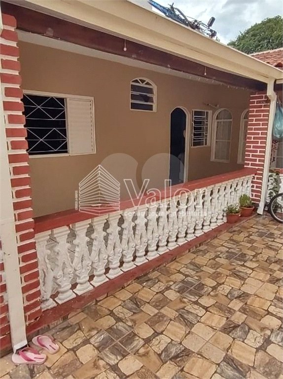 casa boa Av Salum