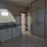 Bairro Itamarati