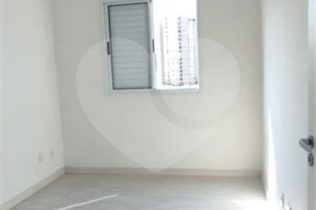 Apartamento à venda com 3 quartos, sendo 1 suíte, em Parque Residencial Nove de Julho, Jundiaí, SP