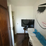 SANTANA - 72m² - 3 QUARTOS - ANDAR ALTO - VISTA LIVRE - FACE NORTE - 1 VAGA