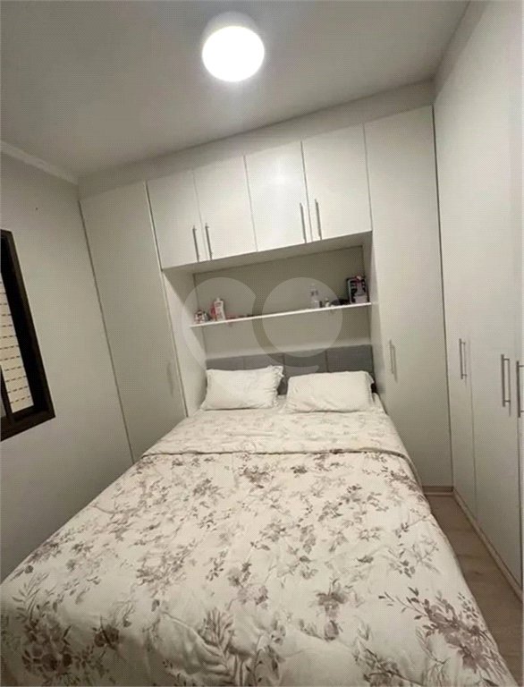 Cobertura à venda com 3 quartos, sendo 1 suíte, em Tatuapé, São Paulo, SP