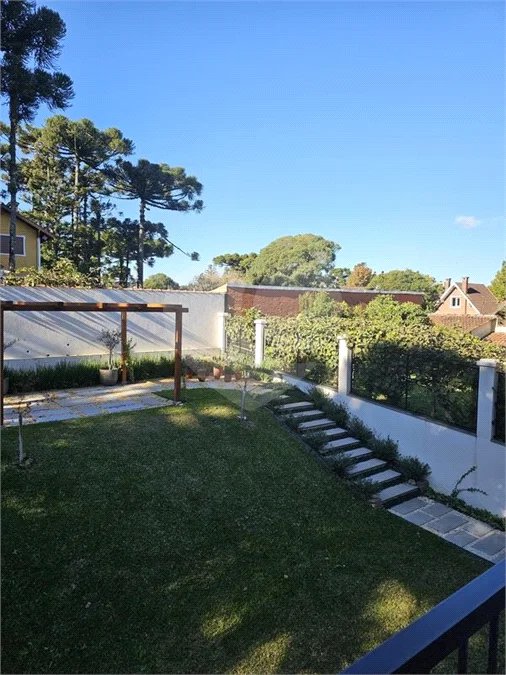 Cobertura 1 quarto em Gramado-RS - Ótima oportunidade de investimento!