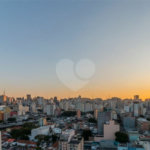 LOFT DUPLEX DE CINEMA. VENHA FAZER UMA VISITA.