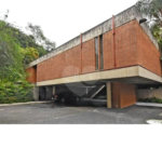 Casa com 976 m² e terreno de 3.100 m², à venda por R$ 16.000.000,00