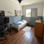 VENDE-SE SOBRADO - FREGUESIA DO Ó 181m² AC | 3 DORM (1 SUÍTE) | 4 BANHEIROS | 2 VAGAS | CHURRASQUEIRA E FORNO A LENHA | EDÍCULA