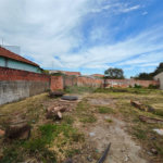 Oportunidade Única na Vila Boa Vista: Terreno Plano de 563m² Totalmente Murado e Pronto para Construir!