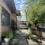 CONFORTO, SEGURANÇA E MOBILIDADE = BAIRRO ADRIANA