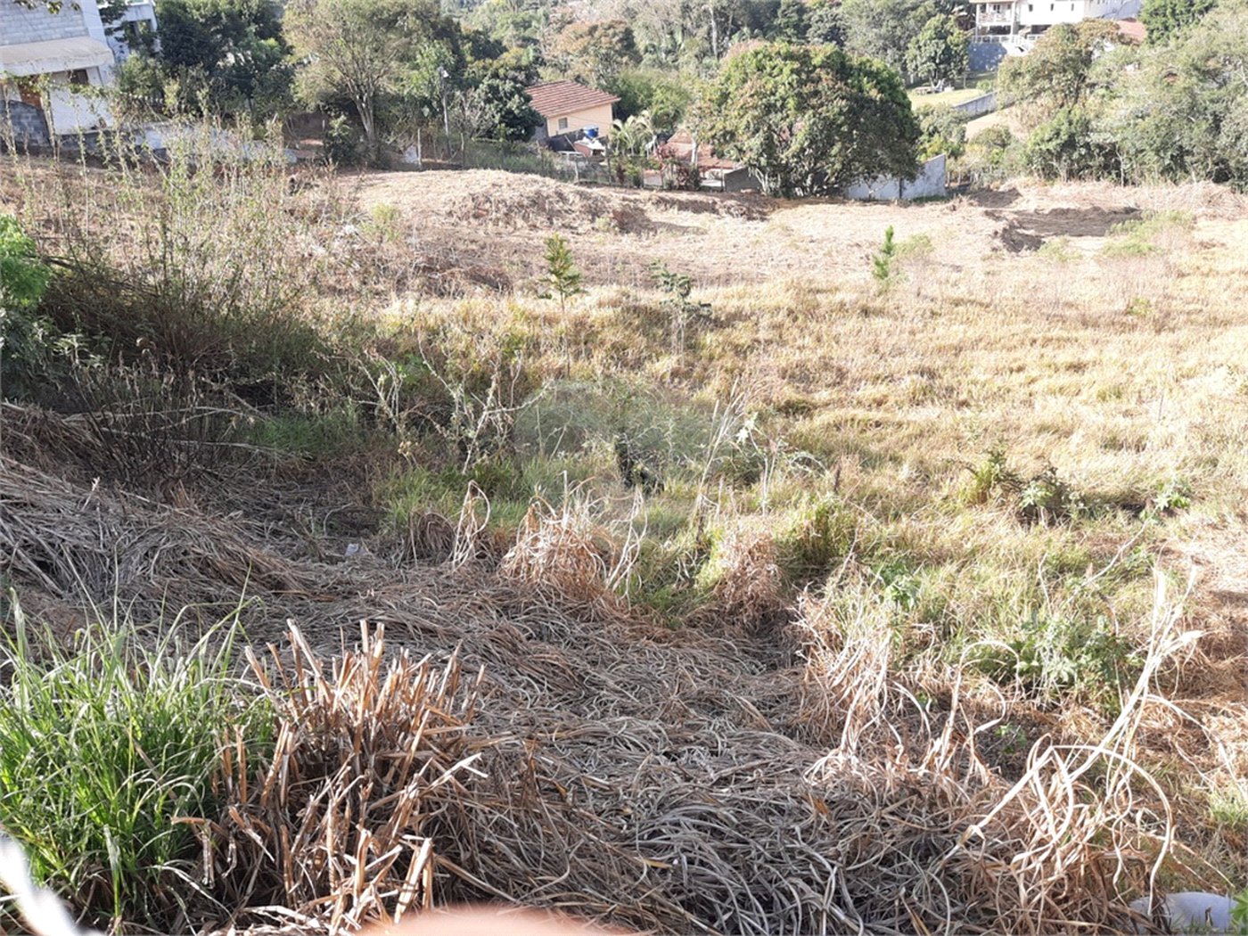 Terreno em Atibaia com 2.090 metros, ótimo para fazer chácara, excelente localização, aceita financiamento