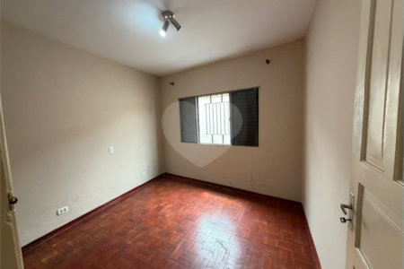 OPORTUNIDADE NA VILA MARCELINO