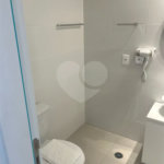STUDIO 27,70 M2 MOBILIADO A VENDA