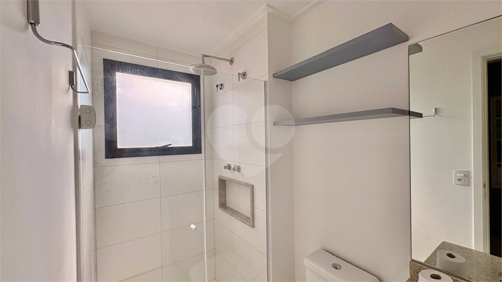 Apartamento à venda com 2 suítes em Parque Campolim, Sorocaba, SP
