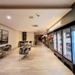 Studio à venda, 36 m² por R$ 530.000,00 - Gonzaga - Santos/SP