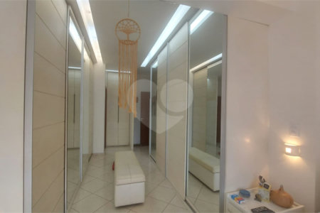 Apartamento à venda com 4 quartos, sendo 2 suítes, em Tijuca, Rio de Janeiro, RJ