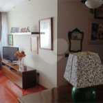 Apartamento à venda com 3 quartos, sendo 1 suíte,  em Santana, São Paulo, SP