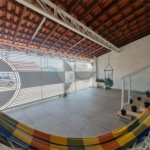 Casa Térrea à venda com 2 quartos, sendo 1 suíte,  em Jardim Wanel Ville V, Sorocaba, SP