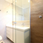 Apartamento à venda com 3 quartos, sendo 1 suíte, em Vila Leopoldina, São Paulo, SP