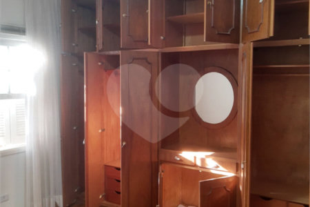 Casa à venda com 5 quartos, sendo 2 suítes, em Jardim do Colégio (zona Norte), São Paulo, SP