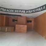 Loja para alugar em Vila Santo Antônio, Cotia, SP