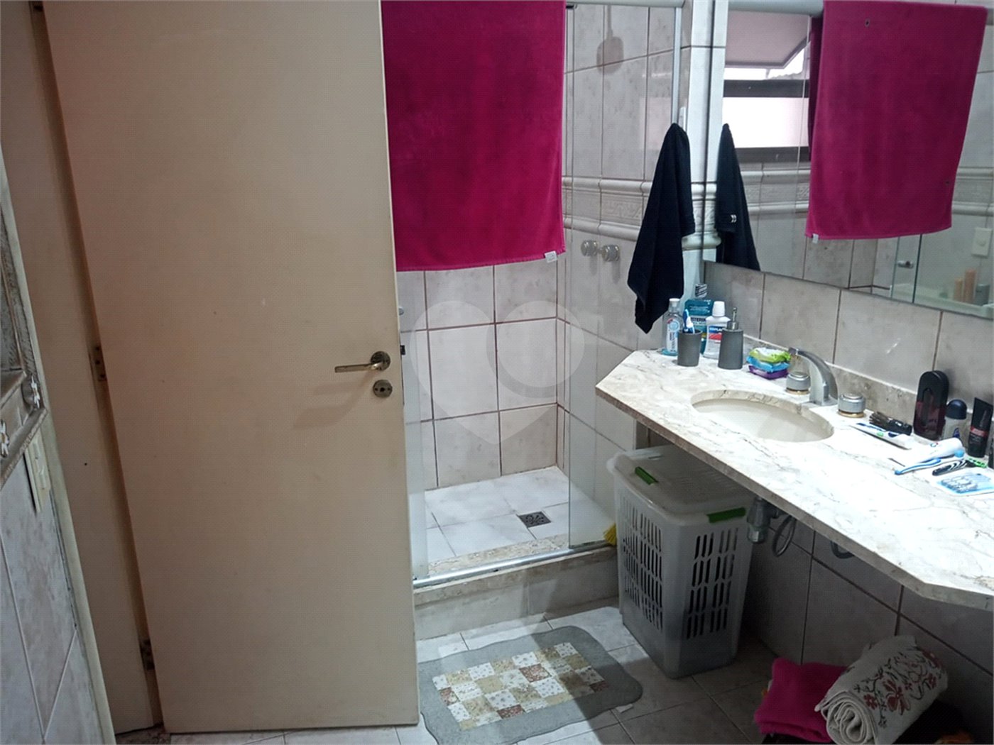 Apartamento à venda com 4 quartos, sendo 1 suíte, em Recreio dos Bandeirantes, Rio de Janeiro, RJ