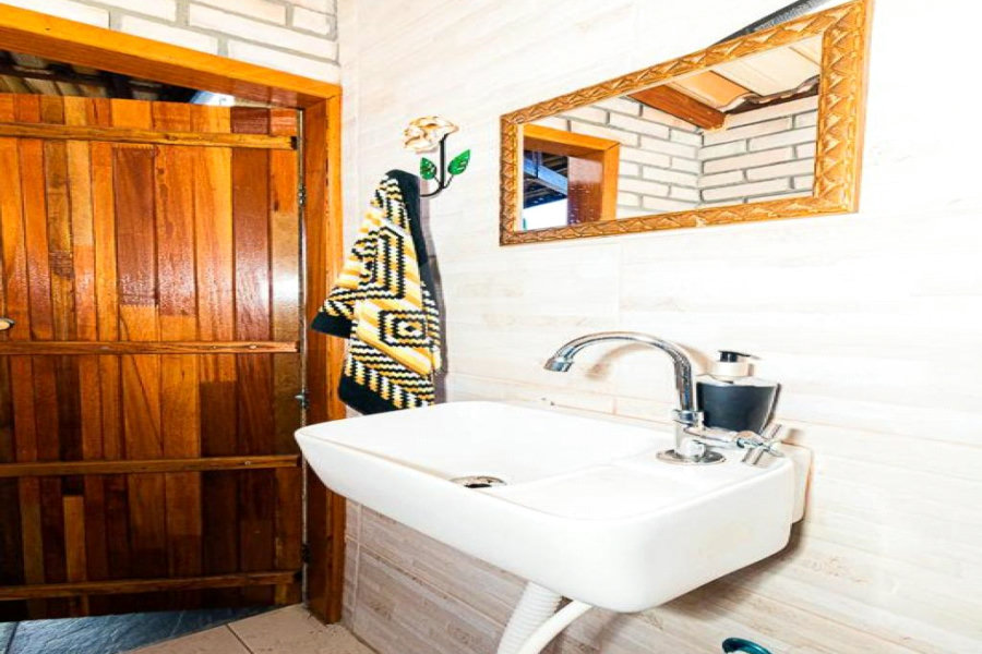 Casa à venda com 2 quartos em Vila Maria Alta, São Paulo, SP
