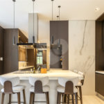 Casa à venda com 3 suítes no condomínio Villa Di San Marino, São Paulo - SP