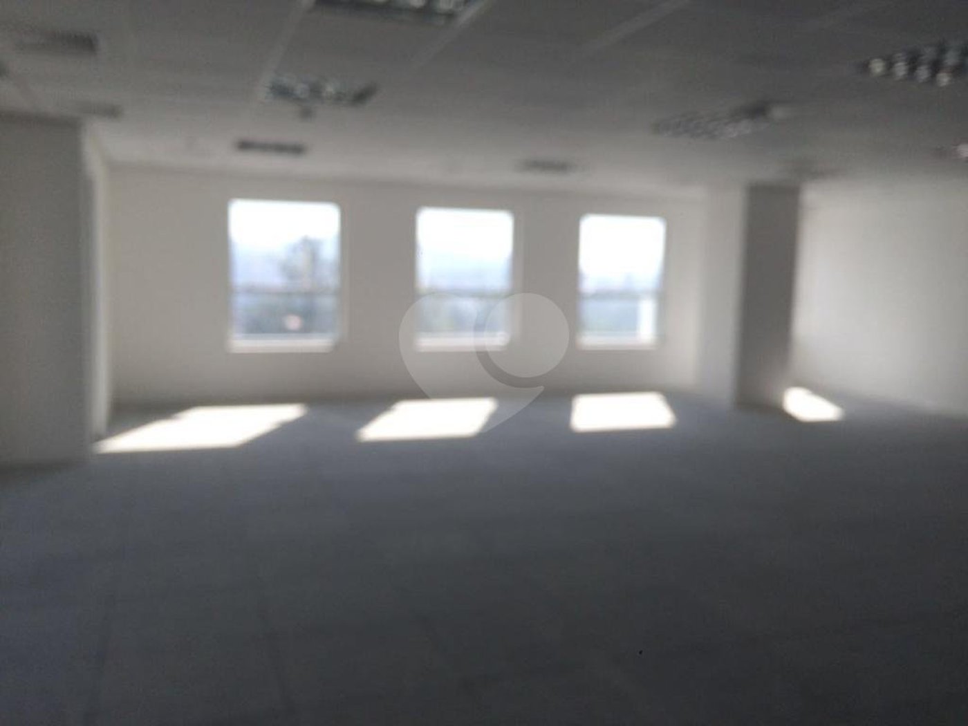 Sala para alugar em Alphaville Centro Industrial e Empresarial/alphaville., Barueri, SP