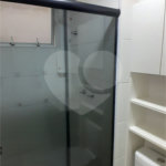 Apartamento para alugar com 2 quartos em Campo Grande, Rio de Janeiro, RJ
