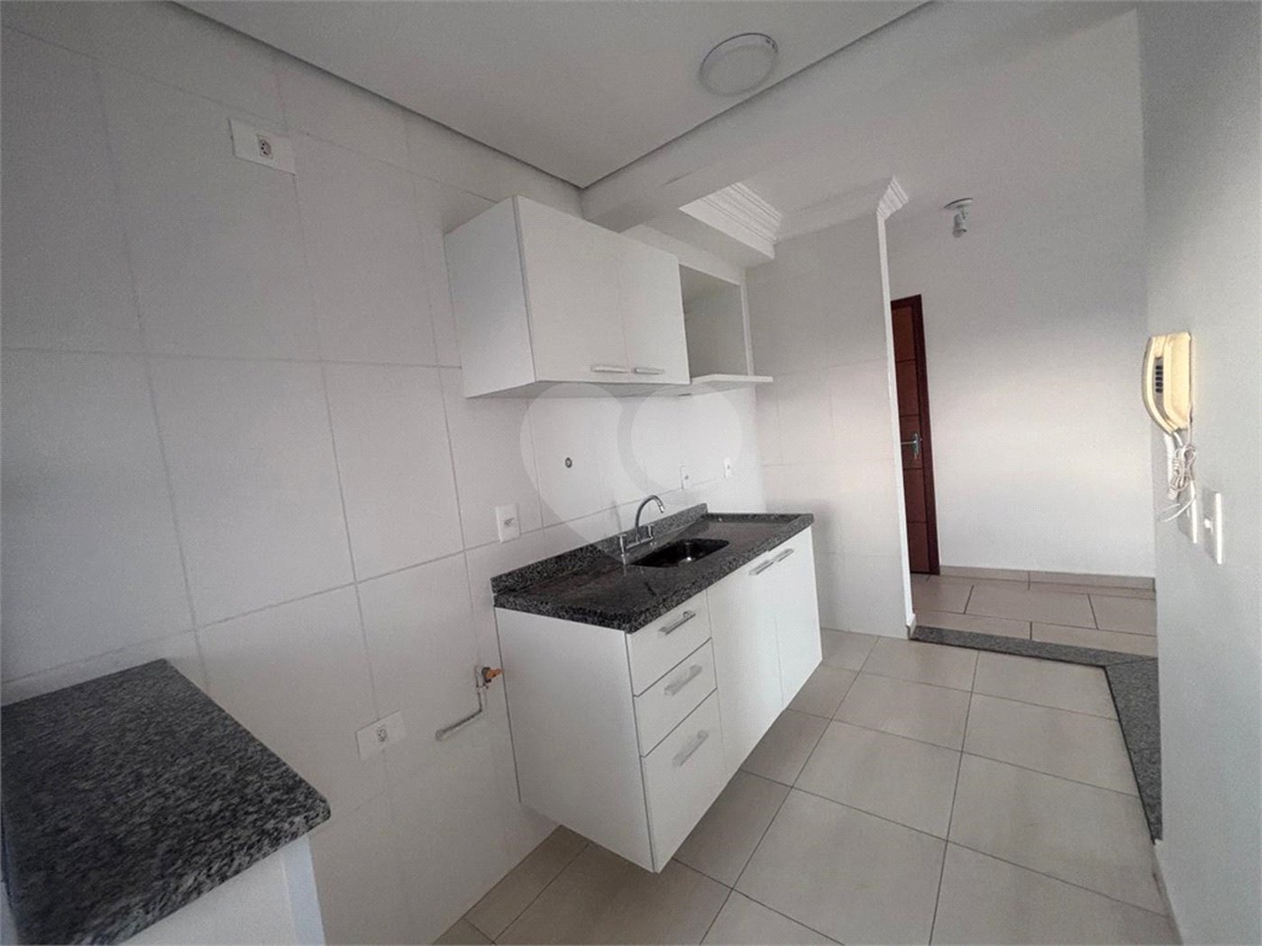 Apartamento à venda com 2 quartos, sendo 1 suíte, em Jardim Piratininga, Sorocaba, SP