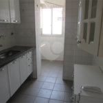 Apartamento à venda com 3 quartos em Jardim Viaduto (vila Xavier), Araraquara, SP