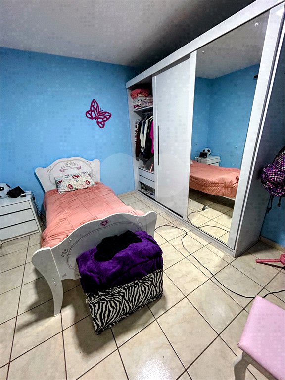 Casa à venda com 3 quartos, sendo 1 suíte, em Tucuruvi, São Paulo, SP