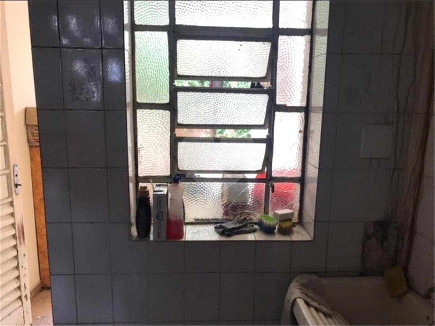 Sobrado à venda com 5 quartos, sendo 1 suíte, em Santana, São Paulo, SP