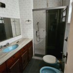 Apartamento à venda com 2 quartos em Tijuca, Rio de Janeiro, RJ