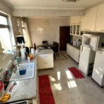 Sobrado à venda com 6 quartos, sendo 1 suíte, em Sumarezinho, São Paulo, SP