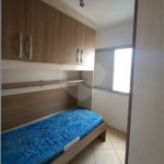 Apartamento à venda com 2 quartos em Vila Mazzei, São Paulo, SP