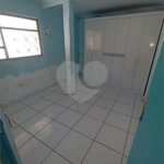 Casa Térrea à venda com 5 quartos em Santa Cruz, Rio de Janeiro, RJ