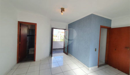 Casa à venda com 3 quartos, sendo 2 suítes,  em Vila Independência, Sorocaba, SP