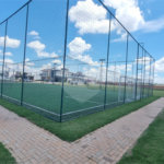 Casa à venda com 3 quartos, sendo 1 suíte,  no condomínio Residencial Villagio Wanel, Sorocaba - SP