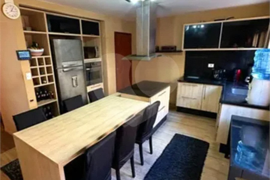 Casa Novíssima à Venda. Pronta pra morar! Casa De 4 Andares no Brooklin! Muito Linda!! Única na Região.