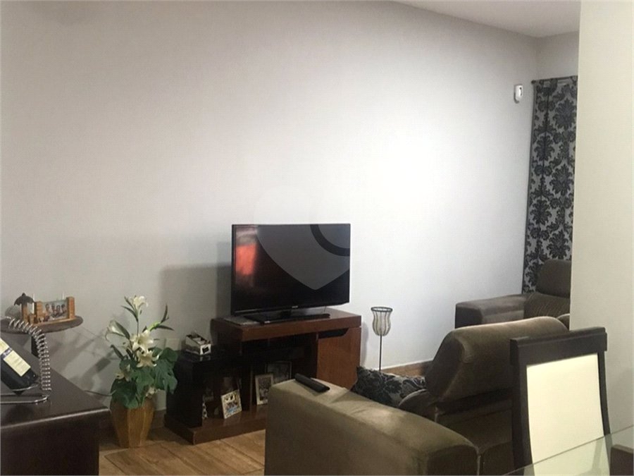 Casa à venda com 3 quartos, sendo 1 suíte, em Jardim Tropical, Sorocaba, SP