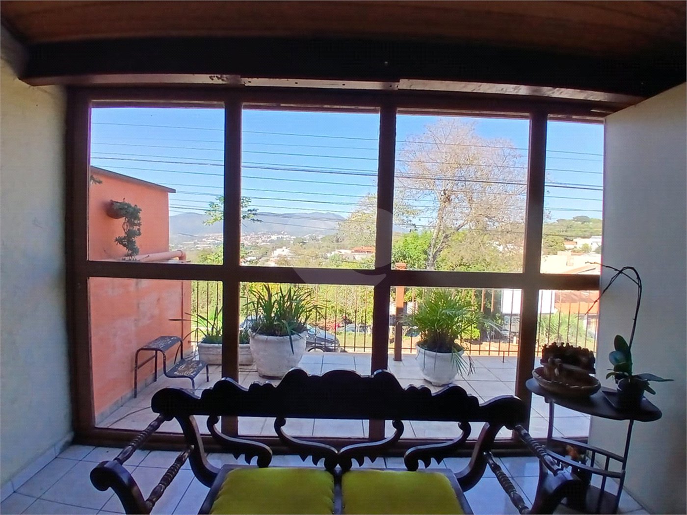 Casa à venda com 3 quartos, sendo 2 suítes, em Jardim Brogotá, Atibaia, SP