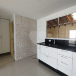 Casa à venda com 2 quartos no condomínio Vila Colorado Suzano, Suzano - SP
