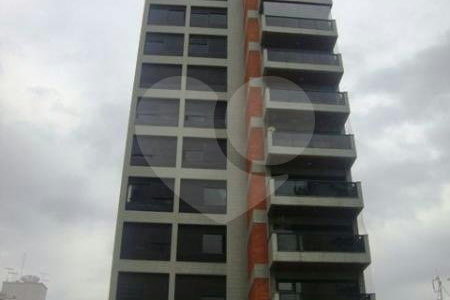 Apartamento à venda com 4 quartos, sendo 2 suítes, em Água Fria, São Paulo, SP