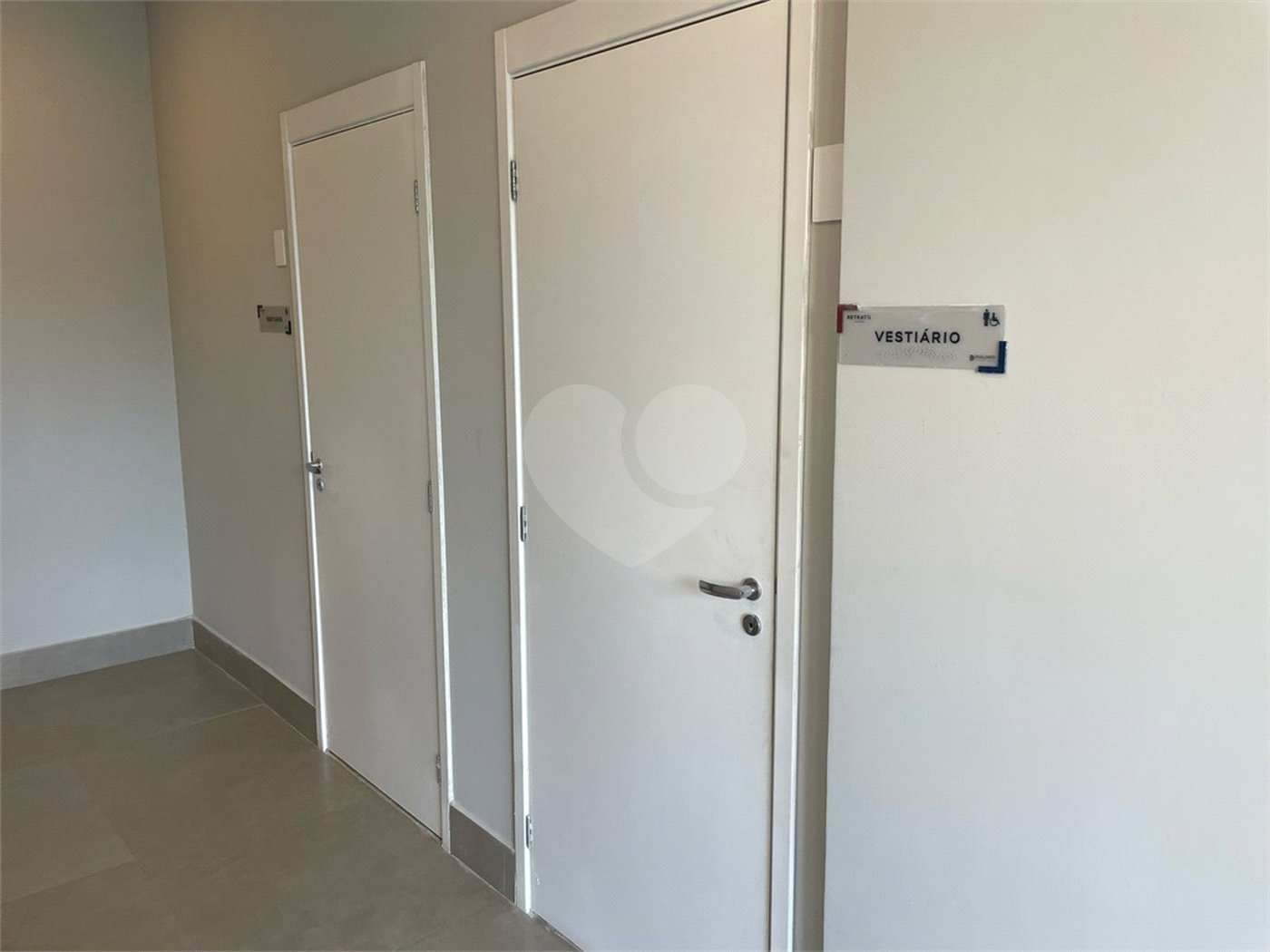 Apartamento à venda com 2 quartos, sendo 1 suíte, em Santo Amaro, São Paulo, SP