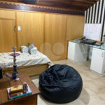 Casa à venda com 3 suítes no condomínio Reserva Fazenda Imperial, Sorocaba - SP
