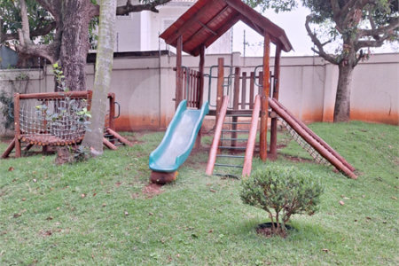 Apartamento à venda com 2 quartos em Jardim Esmeralda, São Paulo, SP