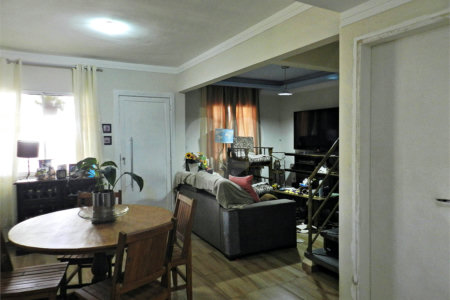 Casa à venda com 4 quartos, sendo 2 suítes,  no condomínio Evidence Resort, Ribeirão Preto - SP