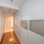 Apartamento à venda com 3 quartos, sendo 2 suítes, em Vila Mariana, São Paulo, SP